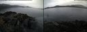 ./images/rivers-inlet/ethel/20160320/ethel20160320_161954.jpg