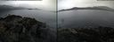 ./images/rivers-inlet/ethel/20160320/ethel20160320_162454.jpg