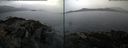 ./images/rivers-inlet/ethel/20160320/ethel20160320_162954.jpg