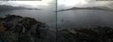 ./images/rivers-inlet/ethel/20160320/ethel20160320_164954.jpg