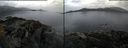 ./images/rivers-inlet/ethel/20160320/ethel20160320_171954.jpg