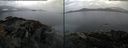 ./images/rivers-inlet/ethel/20160320/ethel20160320_172954.jpg