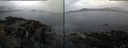 ./images/rivers-inlet/ethel/20160320/ethel20160320_173954.jpg