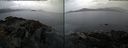 ./images/rivers-inlet/ethel/20160320/ethel20160320_184954.jpg