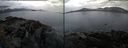 ./images/rivers-inlet/ethel/20160320/ethel20160320_191954.jpg