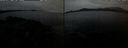 ./images/rivers-inlet/ethel/20160320/ethel20160320_200954.jpg