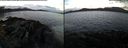 ./images/rivers-inlet/ethel/20160321/ethel20160321_072952.jpg
