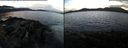 ./images/rivers-inlet/ethel/20160321/ethel20160321_073954.jpg