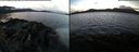 ./images/rivers-inlet/ethel/20160321/ethel20160321_074454.jpg