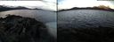 ./images/rivers-inlet/ethel/20160321/ethel20160321_074954.jpg