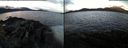 ./images/rivers-inlet/ethel/20160321/ethel20160321_075454.jpg