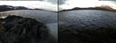 ./images/rivers-inlet/ethel/20160321/ethel20160321_075954.jpg