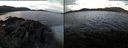 ./images/rivers-inlet/ethel/20160321/ethel20160321_080454.jpg