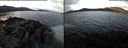 ./images/rivers-inlet/ethel/20160321/ethel20160321_080954.jpg