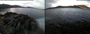 ./images/rivers-inlet/ethel/20160321/ethel20160321_081454.jpg