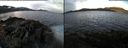 ./images/rivers-inlet/ethel/20160321/ethel20160321_081954.jpg