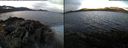 ./images/rivers-inlet/ethel/20160321/ethel20160321_082454.jpg