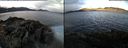 ./images/rivers-inlet/ethel/20160321/ethel20160321_082954.jpg