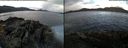 ./images/rivers-inlet/ethel/20160321/ethel20160321_083954.jpg