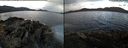./images/rivers-inlet/ethel/20160321/ethel20160321_084454.jpg