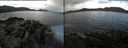 ./images/rivers-inlet/ethel/20160321/ethel20160321_084954.jpg