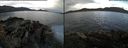 ./images/rivers-inlet/ethel/20160321/ethel20160321_085454.jpg
