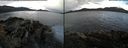 ./images/rivers-inlet/ethel/20160321/ethel20160321_085954.jpg