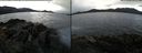 ./images/rivers-inlet/ethel/20160321/ethel20160321_090954.jpg