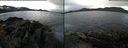 ./images/rivers-inlet/ethel/20160321/ethel20160321_091454.jpg