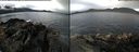 ./images/rivers-inlet/ethel/20160321/ethel20160321_091954.jpg