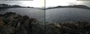 ./images/rivers-inlet/ethel/20160321/ethel20160321_092954.jpg