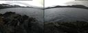 ./images/rivers-inlet/ethel/20160321/ethel20160321_093954.jpg