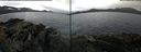 ./images/rivers-inlet/ethel/20160321/ethel20160321_094454.jpg
