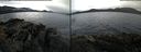 ./images/rivers-inlet/ethel/20160321/ethel20160321_094954.jpg