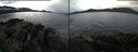 ./images/rivers-inlet/ethel/20160321/ethel20160321_095454.jpg