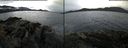 ./images/rivers-inlet/ethel/20160321/ethel20160321_095954.jpg