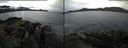 ./images/rivers-inlet/ethel/20160321/ethel20160321_100454.jpg