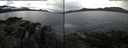 ./images/rivers-inlet/ethel/20160321/ethel20160321_100954.jpg