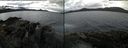 ./images/rivers-inlet/ethel/20160321/ethel20160321_101954.jpg