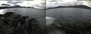 ./images/rivers-inlet/ethel/20160321/ethel20160321_102454.jpg