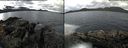 ./images/rivers-inlet/ethel/20160321/ethel20160321_102954.jpg
