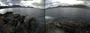 ./images/rivers-inlet/ethel/20160321/ethel20160321_103954.jpg