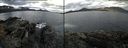 ./images/rivers-inlet/ethel/20160321/ethel20160321_104454.jpg
