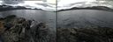 ./images/rivers-inlet/ethel/20160321/ethel20160321_104954.jpg