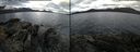 ./images/rivers-inlet/ethel/20160321/ethel20160321_105454.jpg