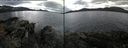 ./images/rivers-inlet/ethel/20160321/ethel20160321_105954.jpg