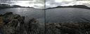 ./images/rivers-inlet/ethel/20160321/ethel20160321_110954.jpg