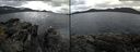 ./images/rivers-inlet/ethel/20160321/ethel20160321_111454.jpg