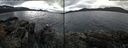 ./images/rivers-inlet/ethel/20160321/ethel20160321_111954.jpg