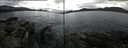 ./images/rivers-inlet/ethel/20160321/ethel20160321_112454.jpg